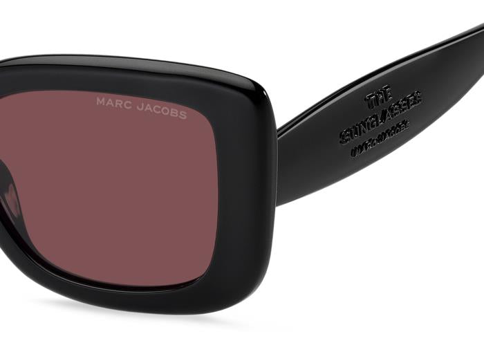 Marc Jacobs {Product.Name} Sunglasses MJ888/S 807/4S