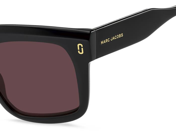 Marc Jacobs {Product.Name} Sunglasses MJ1135/S GUU/4S