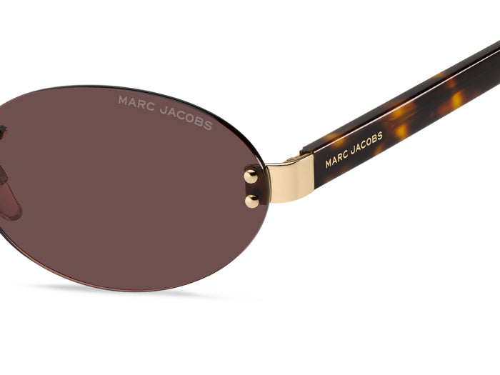 Marc Jacobs {Product.Name} Sunglasses MJ929/S Y11/4S