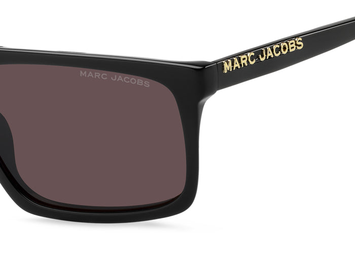 Marc Jacobs {Product.Name} Sunglasses MJ934/S OIT/4S