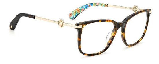 Kate Spade {Product.Name} Eyeglasses MJILANA 086/