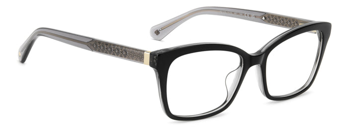 Kate Spade {Product.Name} Eyeglasses MJKS CAELIN 2/G 807/