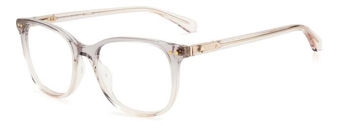 Kate Spade {Product.Name} Eyeglasses MJJOLIET 7HH/