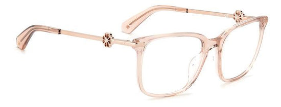 Kate Spade {Product.Name} Eyeglasses MJILANA 35J/