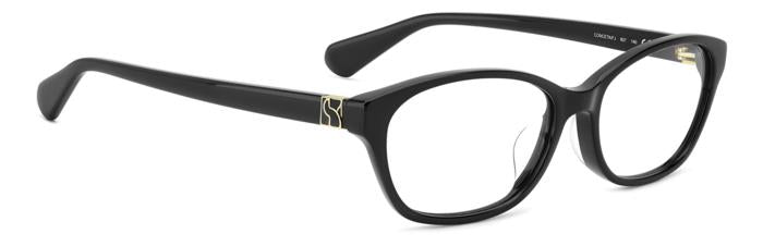 Kate Spade {Product.Name} Eyeglasses MJCONCETA/FJ 807/
