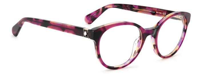 Kate Spade {Product.Name} Eyeglasses MJMARCILEE HT8/