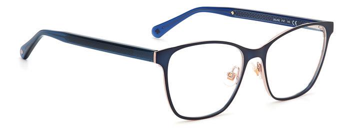 Kate Spade {Product.Name} Eyeglasses MJSELINE PJP/