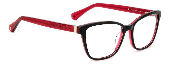 Kate Spade {Product.Name} Eyeglasses MJBELEN 807/