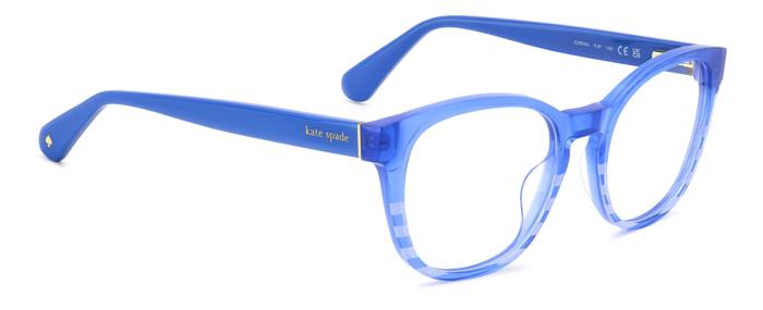 Kate Spade {Product.Name} Eyeglasses MJCORINA PJP/