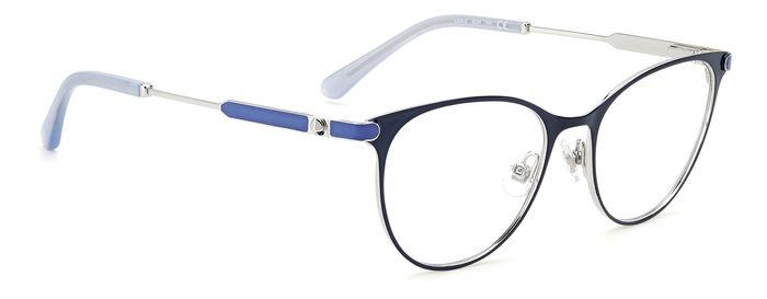 Kate Spade {Product.Name} Eyeglasses MJLIDA/G DOH/