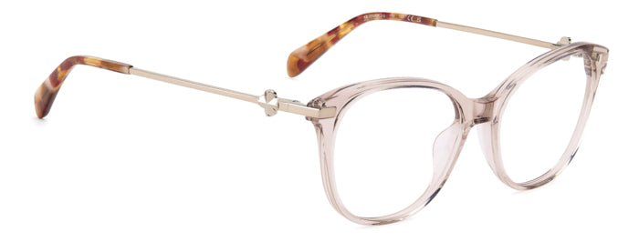 Kate Spade {Product.Name} Eyeglasses MJKS JEMMA 2/G 733/