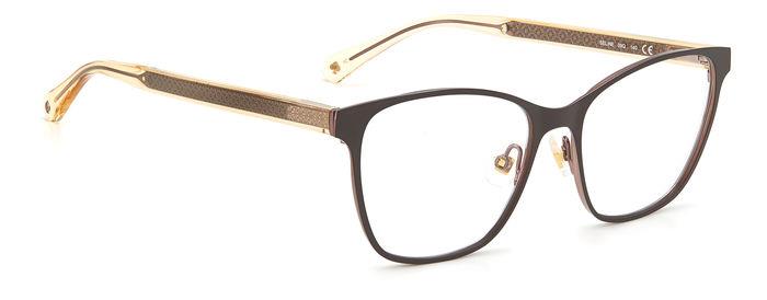 Kate Spade {Product.Name} Eyeglasses MJSELINE 09Q/