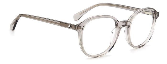 Kate Spade {Product.Name} Eyeglasses MJPOLINA KB7/