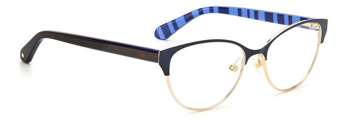 Kate Spade {Product.Name} Eyeglasses MJEMELYN PJP/