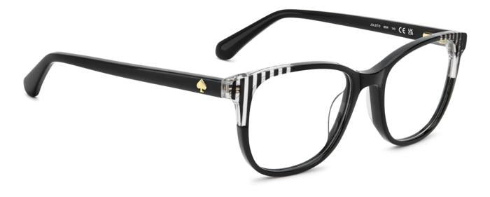 Kate Spade {Product.Name} Eyeglasses MJJOLIET/3 85W/