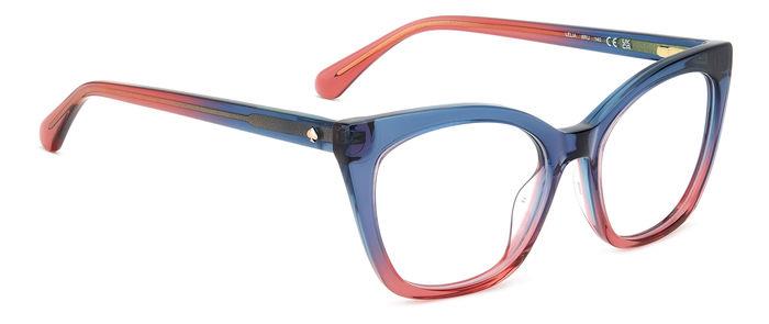 Kate Spade {Product.Name} Eyeglasses MJLELIA 8RU/