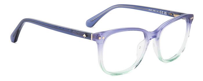 Kate Spade {Product.Name} Eyeglasses MJJOLIET RNB/