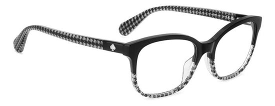 Kate Spade {Product.Name} Eyeglasses MJKS ORA 807/