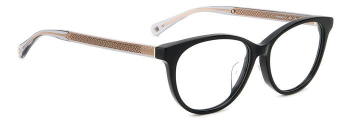 Kate Spade {Product.Name} Eyeglasses MJMARSEILLE/F 807/