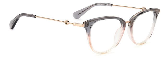 Kate Spade {Product.Name} Eyeglasses MJVALENCIA/G HAQ/