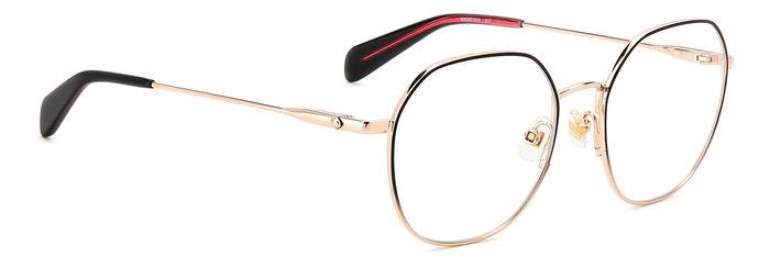 Kate Spade {Product.Name} Eyeglasses MJMADISYN/G 807/