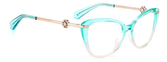 Kate Spade {Product.Name} Eyeglasses MJFLAVIA IWB/