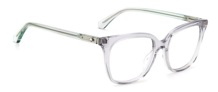 Kate Spade {Product.Name} Eyeglasses MJALESSANDRIA KB7/