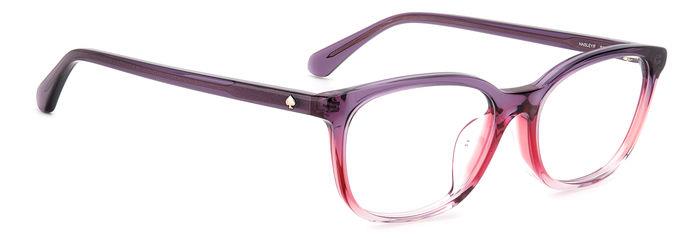 Kate Spade {Product.Name} Eyeglasses MJHAISLEY/F S1V/
