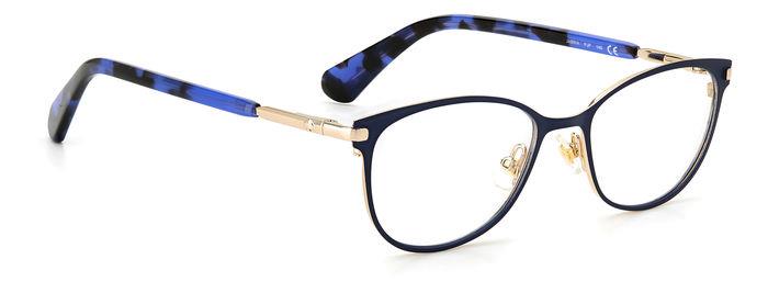 Kate Spade {Product.Name} Eyeglasses MJJABRIA PJP/