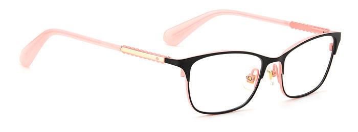 Kate Spade {Product.Name} Eyeglasses MJMASSY 807/