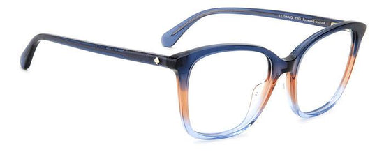 Kate Spade {Product.Name} Eyeglasses MJLEANNA/G YRQ/