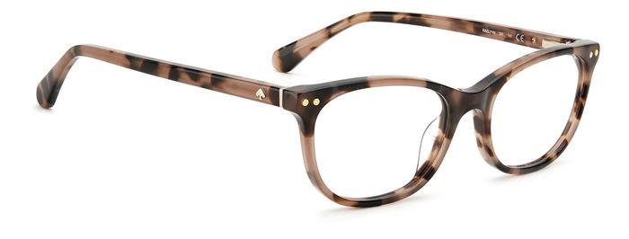 Kate Spade {Product.Name} Eyeglasses MJRAELYNN 2IK/