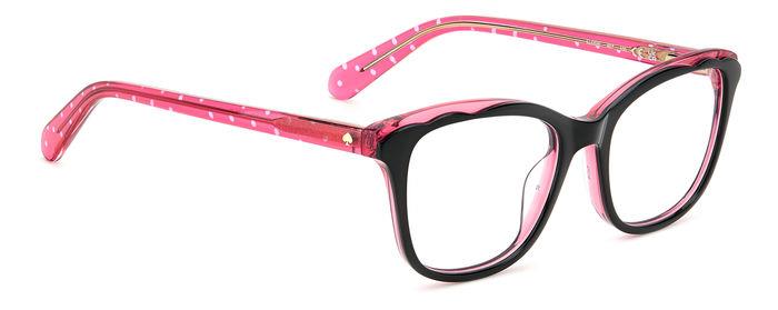 Kate Spade {Product.Name} Eyeglasses MJELODIE 807/