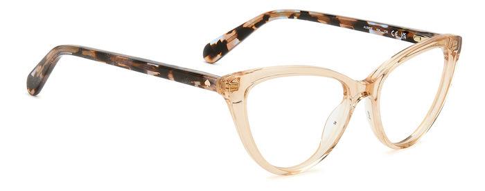 Kate Spade {Product.Name} Eyeglasses MJAUBRIE 10A/