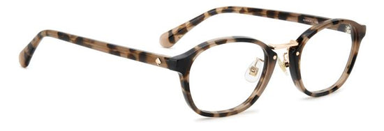 Kate Spade {Product.Name} Eyeglasses MJKS KIKI/FJ 086/