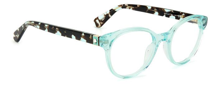 Kate Spade {Product.Name} Eyeglasses MJMARCILEE ZI9/