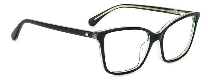 Kate Spade {Product.Name} Eyeglasses MJTIANNA 807/