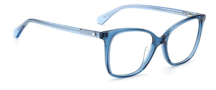 Kate Spade {Product.Name} Eyeglasses MJDARCIE PJP/