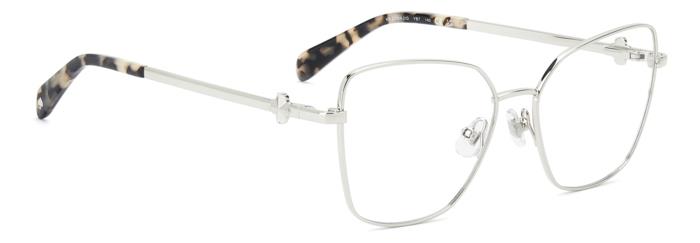Kate Spade {Product.Name} Eyeglasses MJKS ZENIA 2/G YB7/