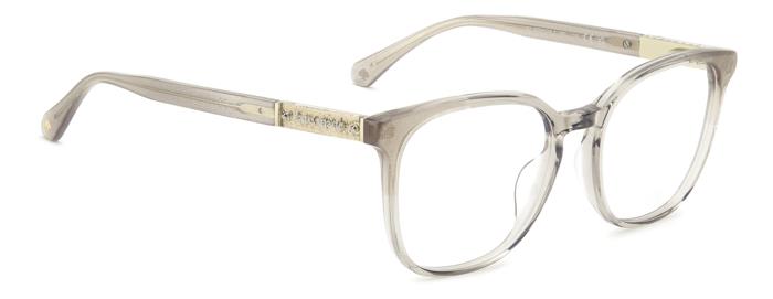Kate Spade {Product.Name} Eyeglasses MJKS HERMIONE 2 KB7/