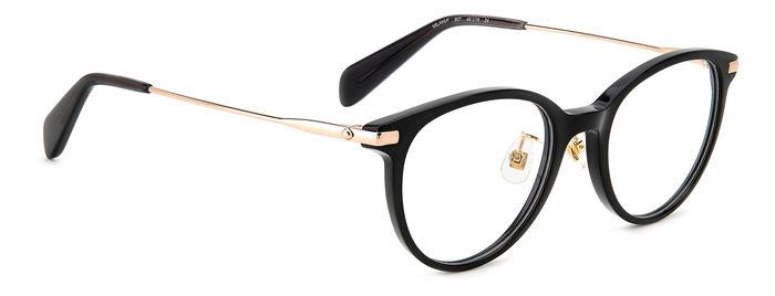 Kate Spade {Product.Name} Eyeglasses MJMILANI/F 807/