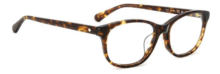 Kate Spade {Product.Name} Eyeglasses MJSUKI/F 086/