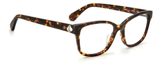 Kate Spade {Product.Name} Eyeglasses MJREILLY/G 086/