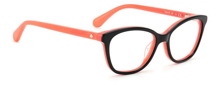 Kate Spade {Product.Name} Eyeglasses MJTAMALYN 807/