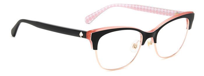 Kate Spade {Product.Name} Eyeglasses MJMURIEL/G 807/