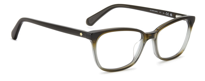 Kate Spade {Product.Name} Eyeglasses MJKS MARCIANN 2 XL7/