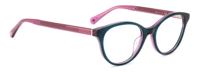 Kate Spade {Product.Name} Eyeglasses MJIRENE PJP/