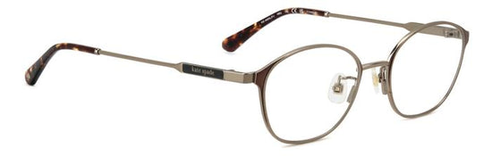 Kate Spade {Product.Name} Eyeglasses MJKS AMAL/FJ 09Q/