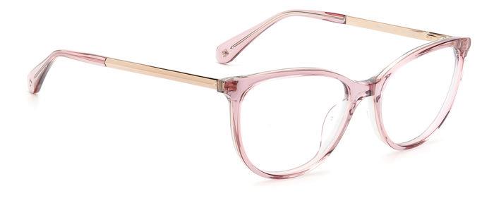 Kate Spade {Product.Name} Eyeglasses MJKIMBERLEE 3DV/