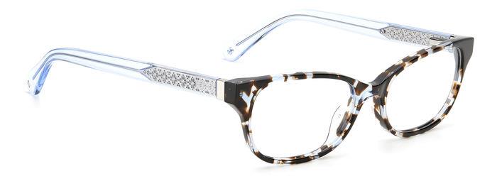Kate Spade {Product.Name} Eyeglasses MJRAINEY XP8/